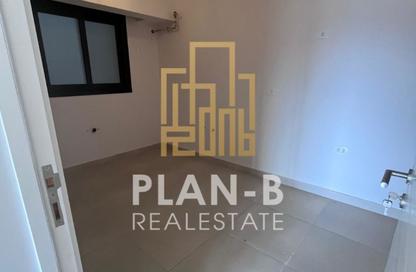 شقة - 2 - 2 للإيجار في أو ويست - كمبوندات 6 أكتوبر - مدينة 6 أكتوبر - الجيزة