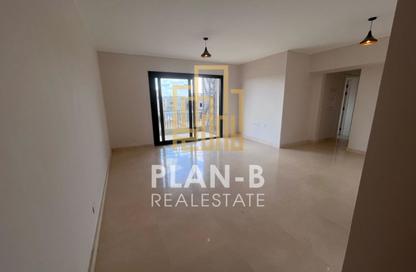 شقة - 2 - 2 للإيجار في أو ويست - كمبوندات 6 أكتوبر - مدينة 6 أكتوبر - الجيزة شقة - 2 - 2 للإيجار في أو ويست - كمبوندات 6 أكتوبر - مدينة 6 أكتوبر - الجيزة