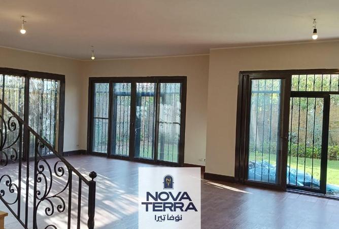 68535311 - الصورة الرئيسية للعقار