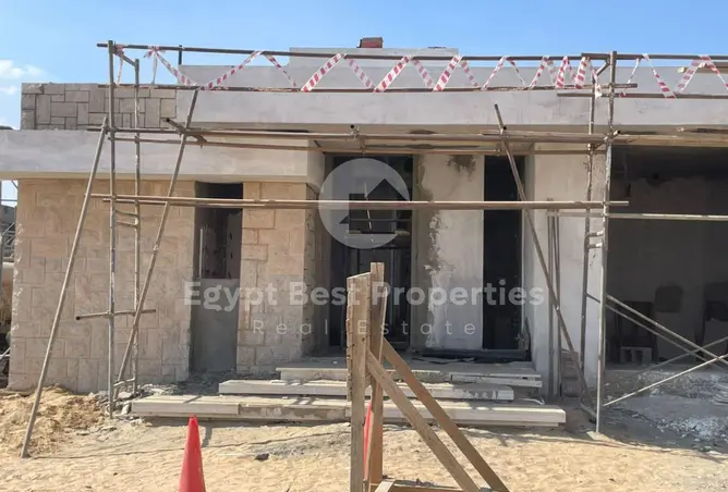 120258951 - Property Image 3