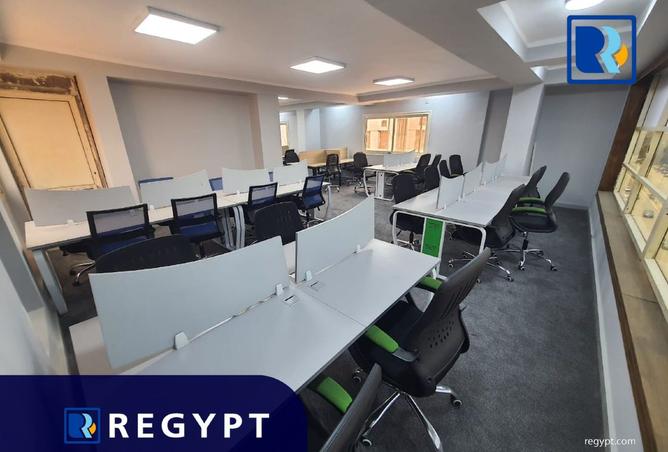 8470029 - صورة العقار 2