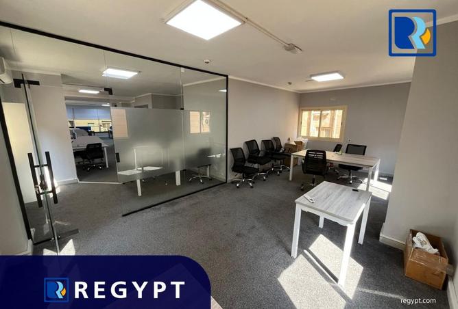 8470029 - صورة العقار 3