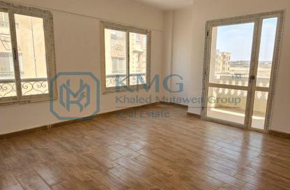 Apartment - 3 - 2 for rent in Greens - Hyde Park - New Cairo City - Cairo Apartment - 3 - 2 for rent in Greens - Hyde Park - New Cairo City - Cairo