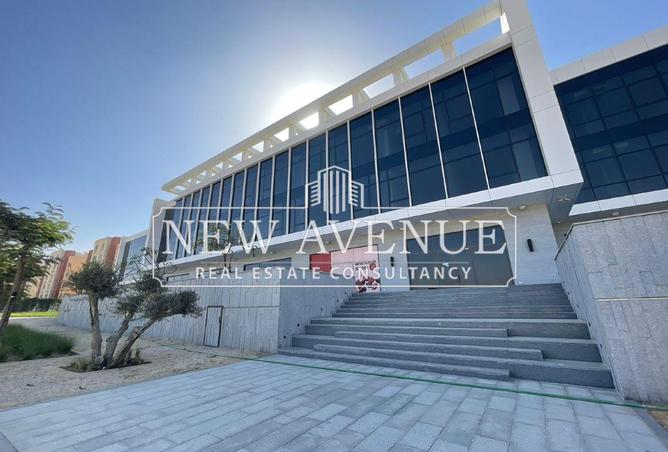 8702802 - الصورة الرئيسية للعقار