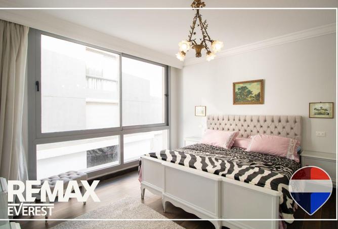 8629214 - Property Image 3