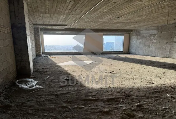 115164507 - صورة العقار 2