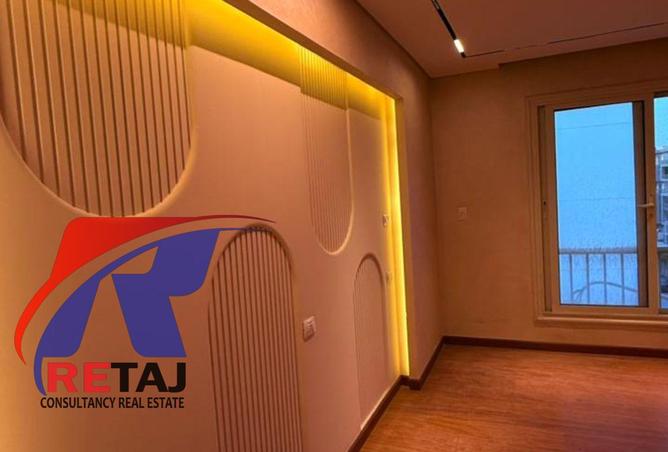 68272975 - Property Image 3