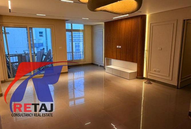 68272975 - Property Main Image