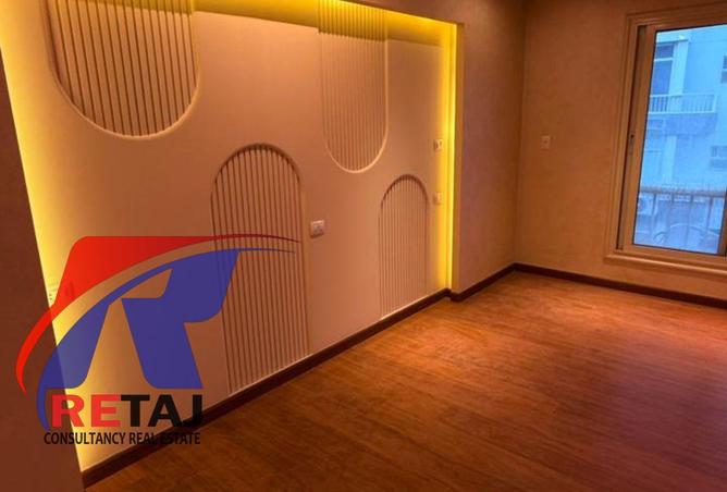 68272975 - Property Image 2