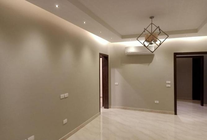 59498755 - الصورة الرئيسية للعقار