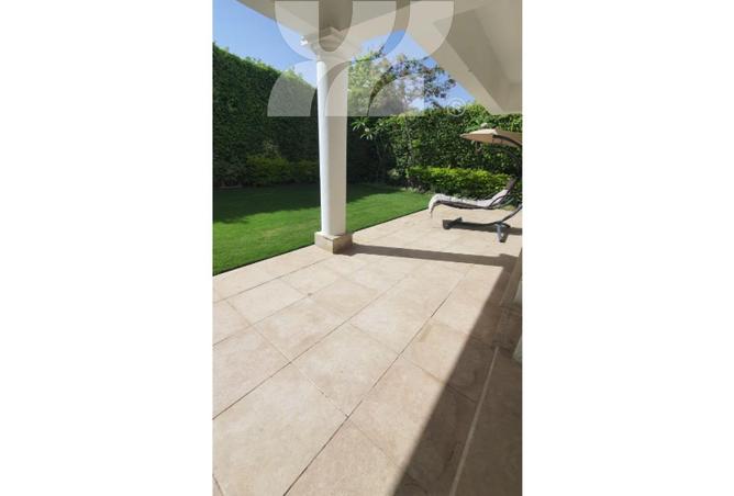 64651873 - صورة العقار 3