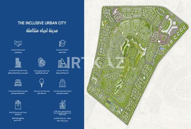 52187212 - Property Image 3