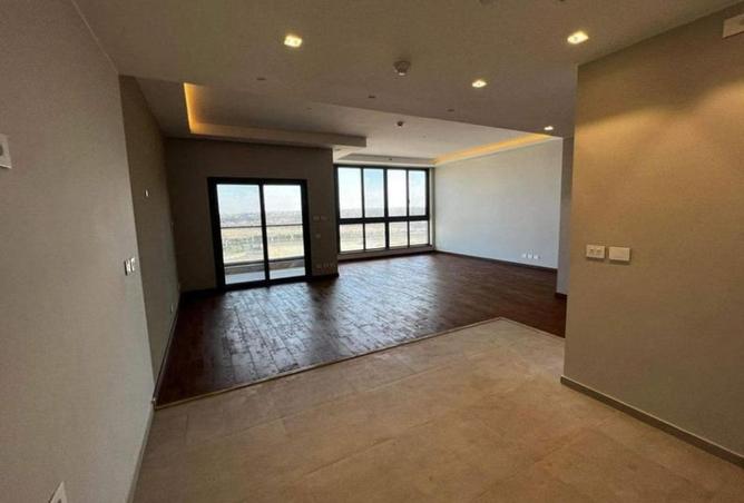 60950808 - صورة العقار 3