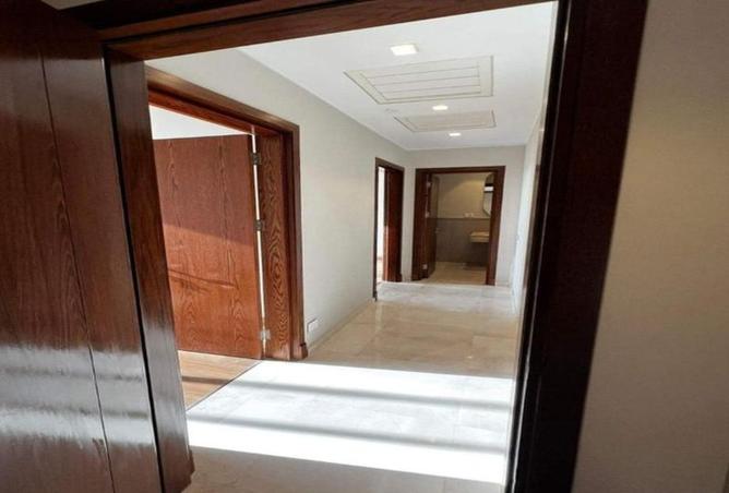 60950808 - صورة العقار 2