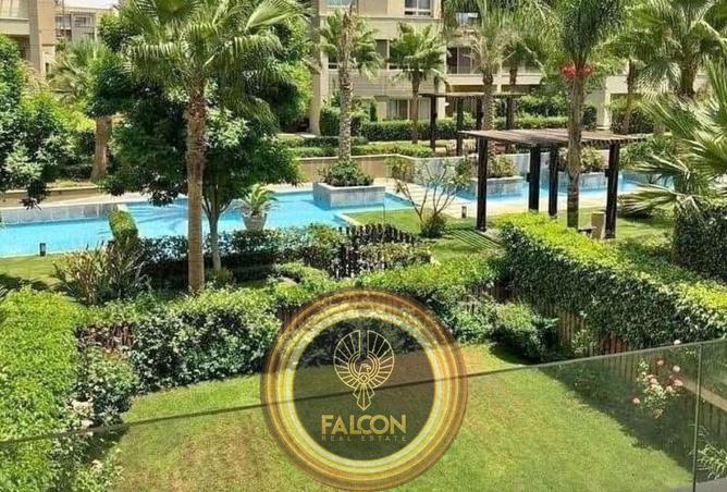 8626121 - الصورة الرئيسية للعقار