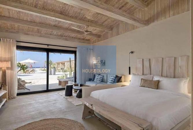 68782057 - صورة العقار 2