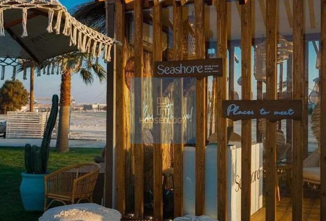 68782057 - صورة العقار 3