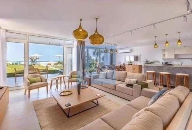 68782057 - الصورة الرئيسية للعقار