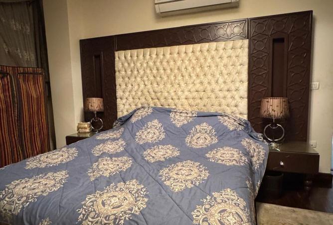 68790228 - Property Image 3