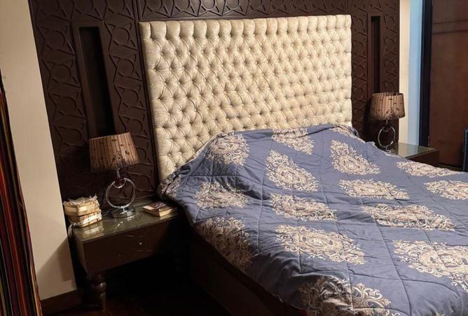 68790228 - Property Image 2