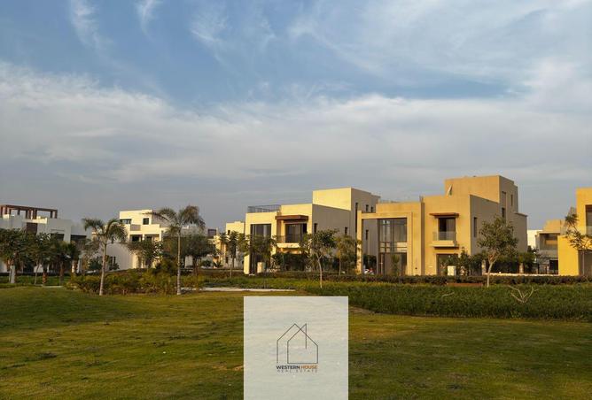 89551798 - صورة العقار 2