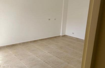 Apartment - 2 Bedrooms - 1 Bathroom for sale in Celia - New Capital Compounds - New Capital City - Cairo Apartment - 2 Bedrooms - 1 Bathroom for sale in Celia - New Capital Compounds - New Capital City - Cairo