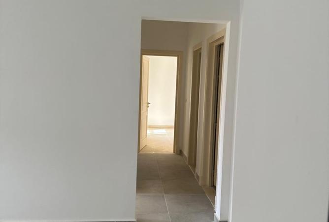 92965898 - Property Image 2