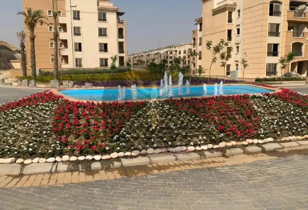 110747020 - الصورة الرئيسية للعقار