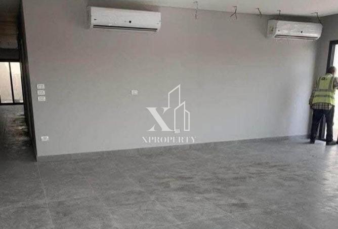 8502524 - صورة العقار 3