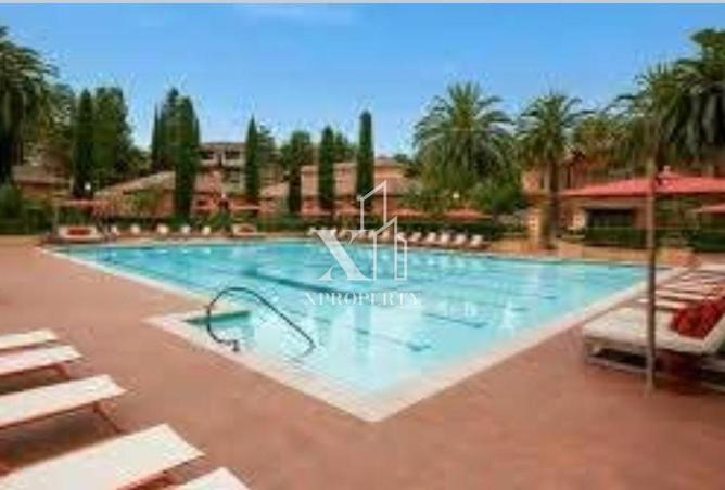 8502524 - صورة العقار 2