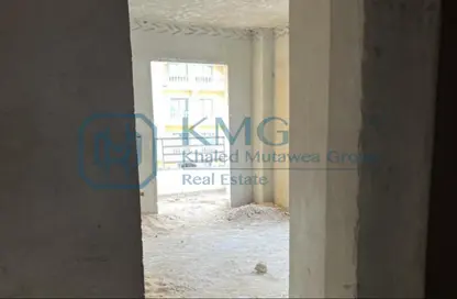 شقة - 3 غرف نوم - 3 حمامات للبيع في عمارات الاندلس - حى الاندلس - مدينة القاهرة الجديدة - القاهرة