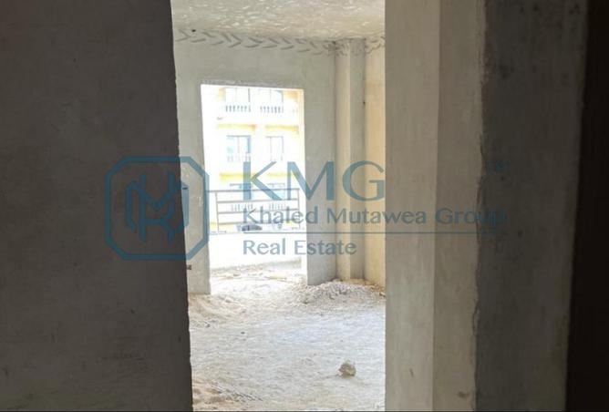 58994491 - الصورة الرئيسية للعقار