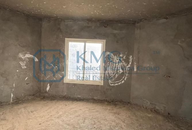 58994491 - صورة العقار 3