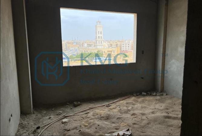 58994491 - صورة العقار 2