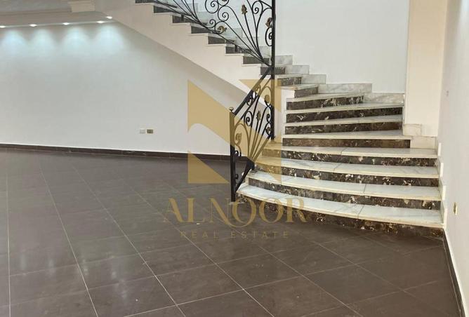 8655463 - صورة العقار 3