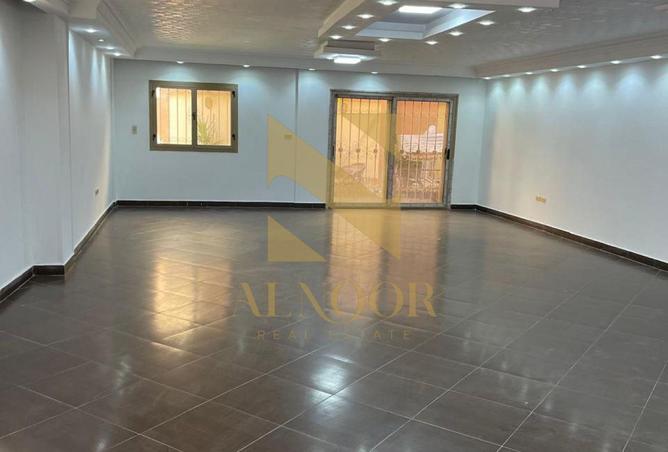 8655463 - الصورة الرئيسية للعقار