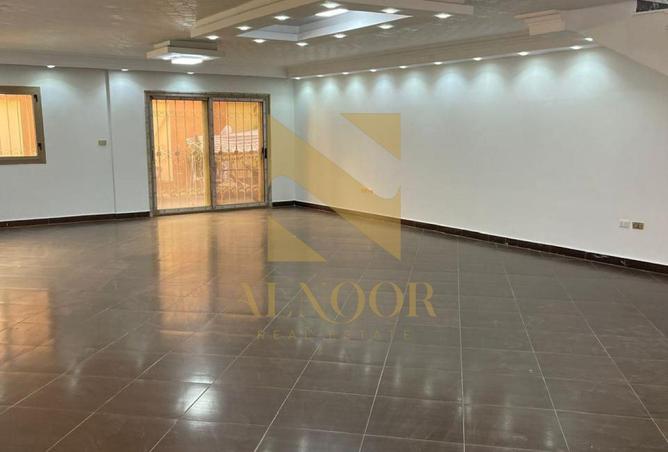 8655463 - صورة العقار 2