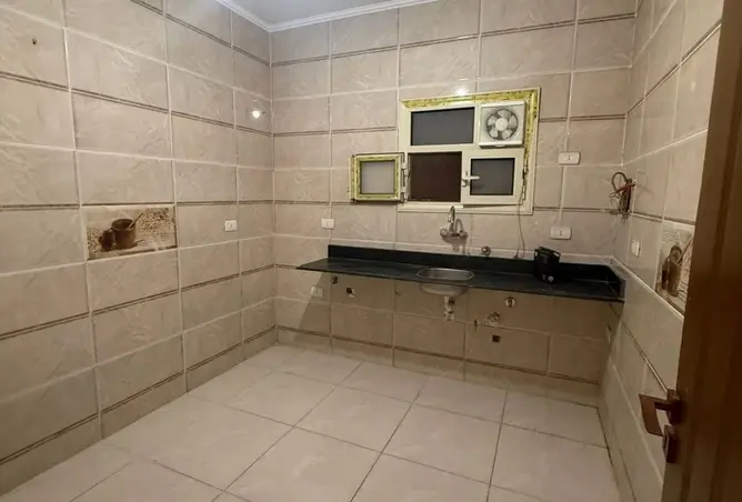 118811920 - صورة العقار 2
