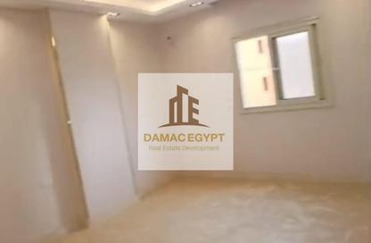 Apartment - 3 Bedrooms - 2 Bathrooms for sale in Tiamo City - Sheikh Zayed City - Giza