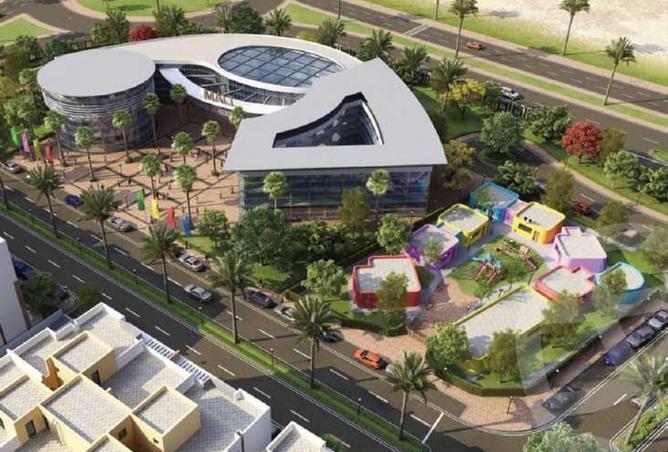 52184583 - صورة العقار 2