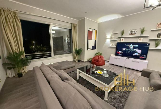 8598205 - Property Image 2