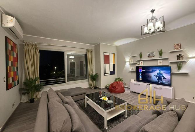 8598205 - Property Image 3