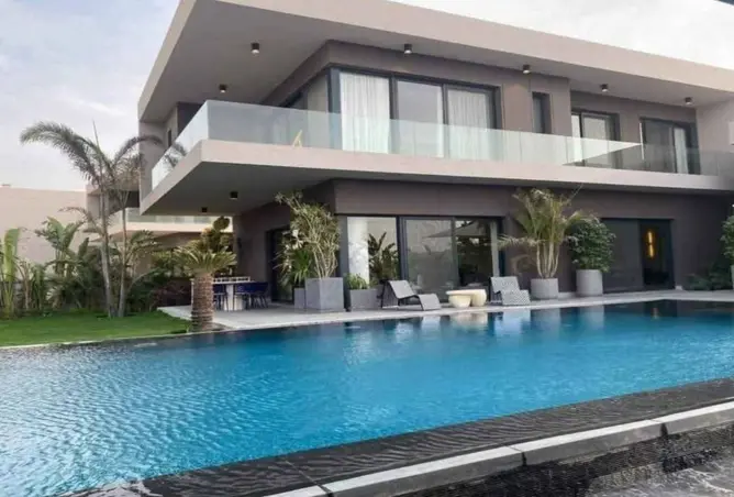 115172635 - Property Image 2