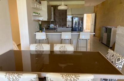 Villa - 3 Bedrooms - 3 Bathrooms for sale in Mena 1 - Mena - Markaz Al Hamam - North Coast Villa - 3 Bedrooms - 3 Bathrooms for sale in Mena 1 - Mena - Markaz Al Hamam - North Coast