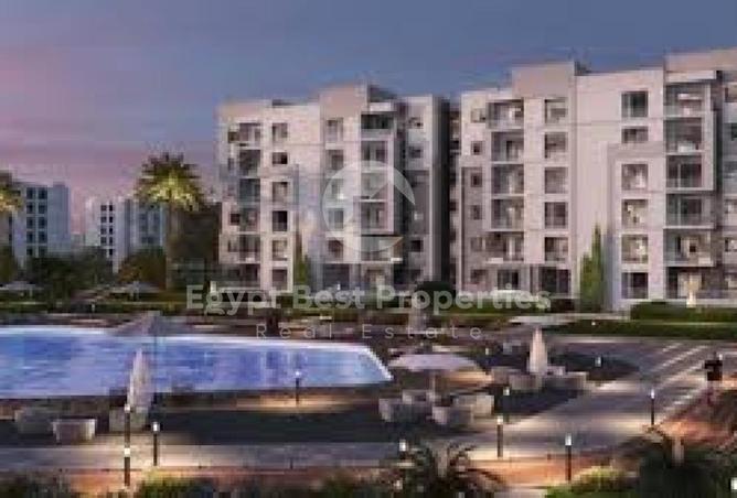 68003632 - صورة العقار 2