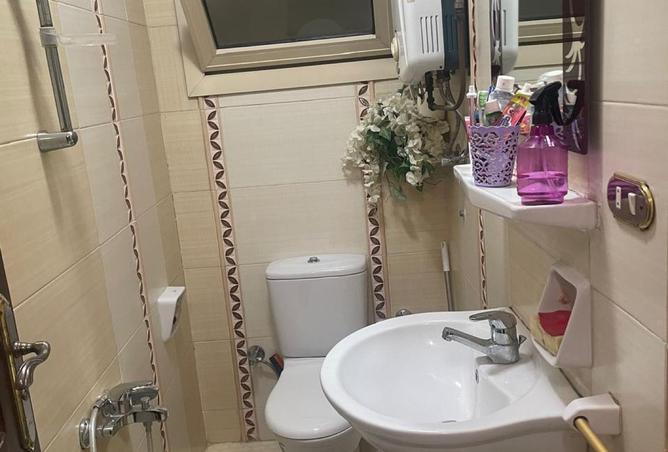 97998308 - صورة العقار 3