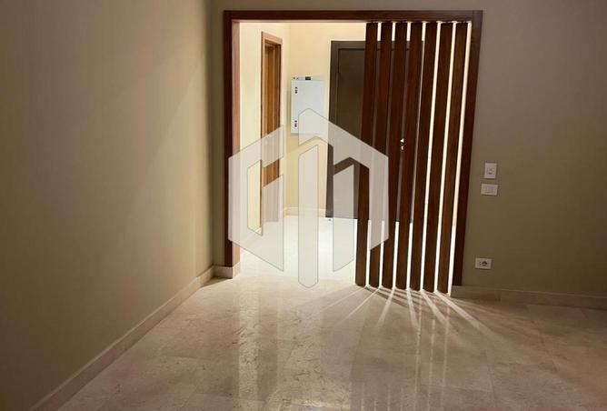 69560286 - Property Image 3