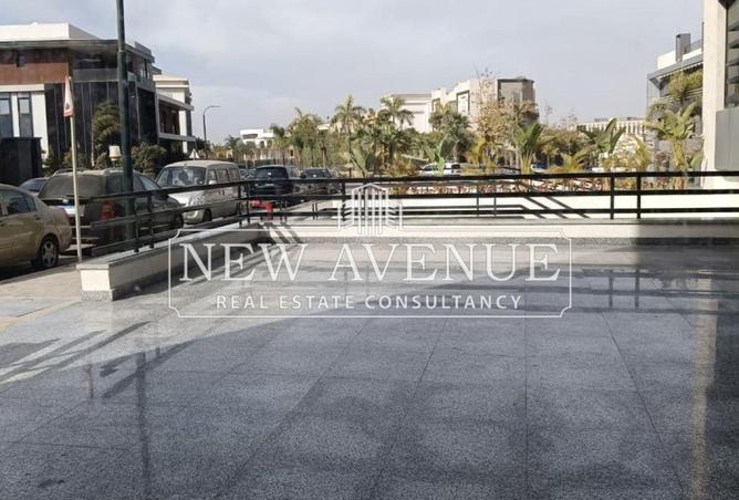 67741505 - Property Image 2