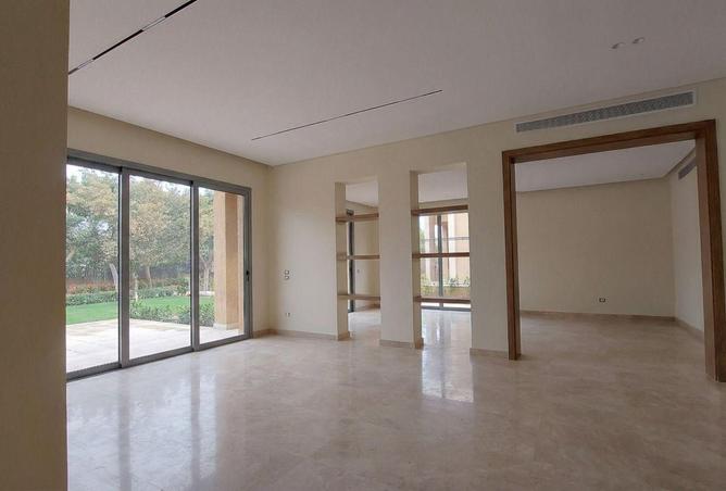 76233680 - Property Image 3