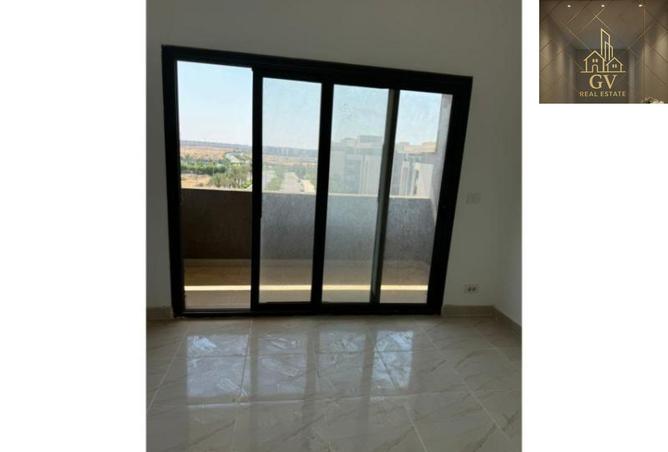 52451264 - صورة العقار 3